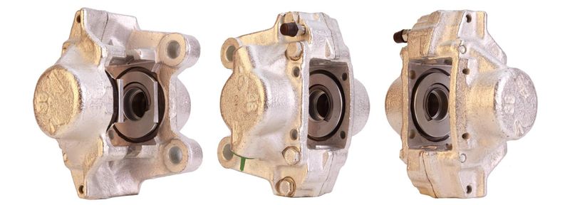 DRI 4254110 Brake Caliper