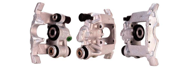 DRI 4254200 Brake Caliper