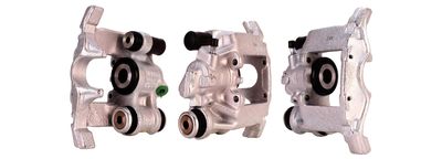 Brake Caliper DRI 4254200
