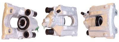 Brake Caliper DRI 4254500