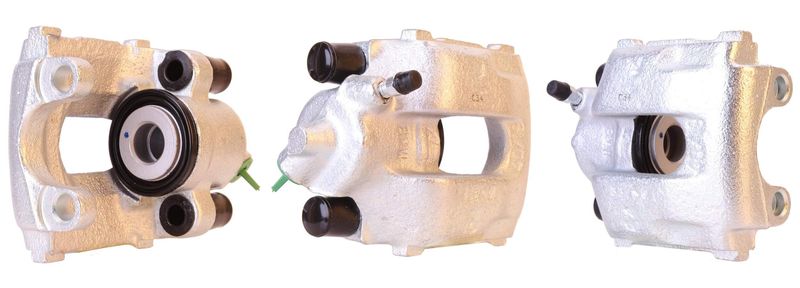 DRI 4254600 Brake Caliper