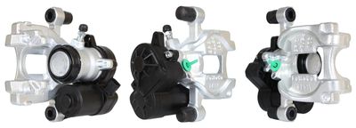 Brake Caliper DRI 4254820