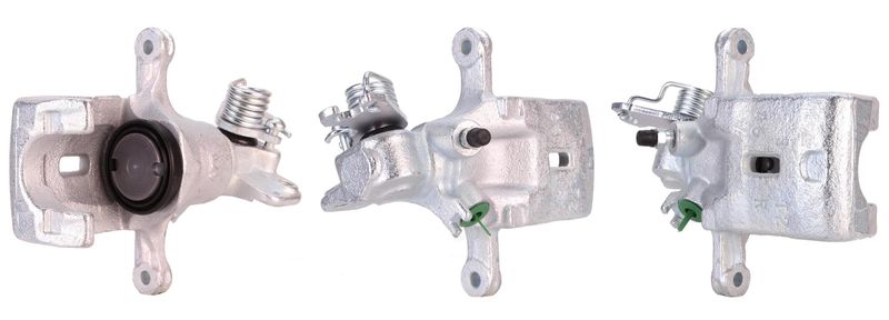 DRI 4254910 Brake Caliper