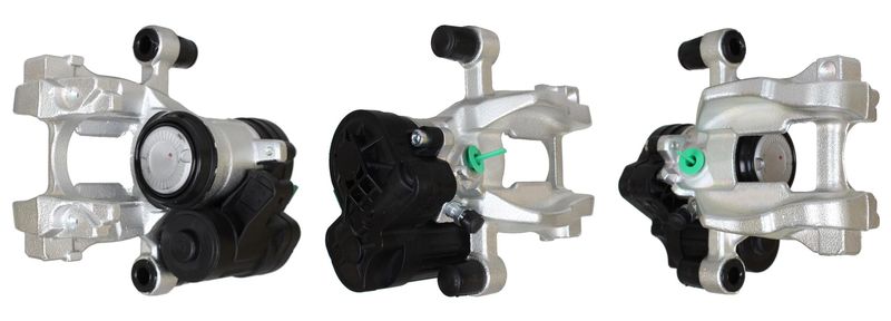 DRI 4255020 Brake Caliper