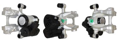 Brake Caliper DRI 4255020