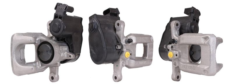 DRI 4255520 Brake Caliper