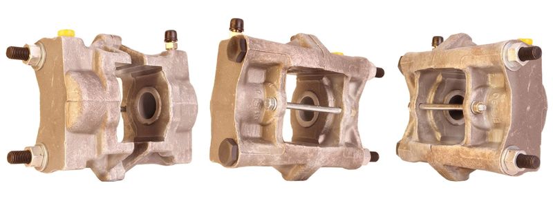 DRI 4255800 Brake Caliper