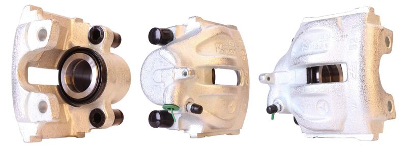 DRI 4256200 Brake Caliper
