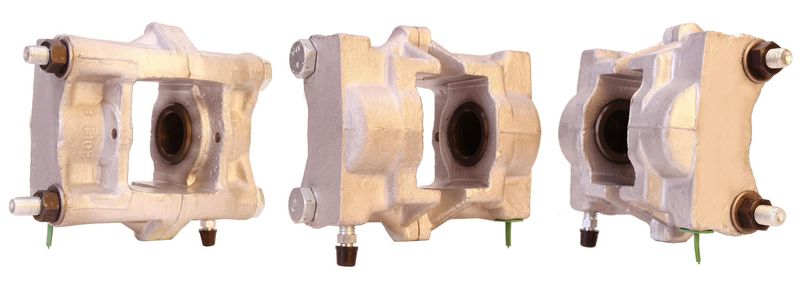DRI 4256800 Brake Caliper