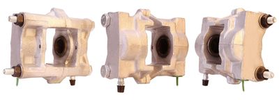 Brake Caliper DRI 4256800