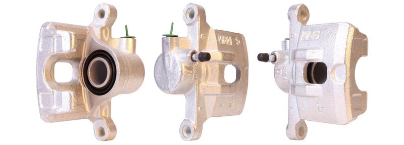 DRI 4256810 Brake Caliper