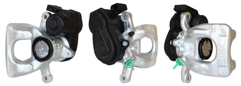 DRI 4256920 Brake Caliper