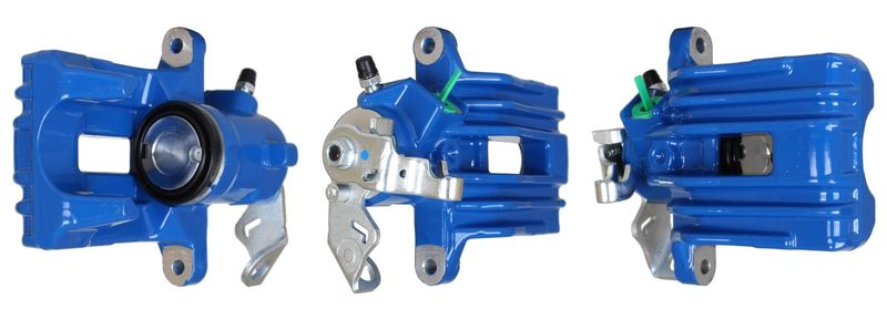DRI 4257220 Brake Caliper