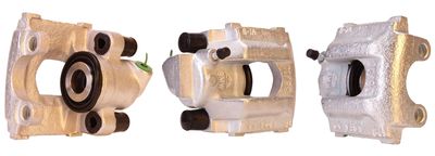 Brake Caliper DRI 4257400