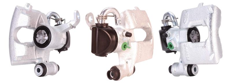 DRI 4257600 Brake Caliper