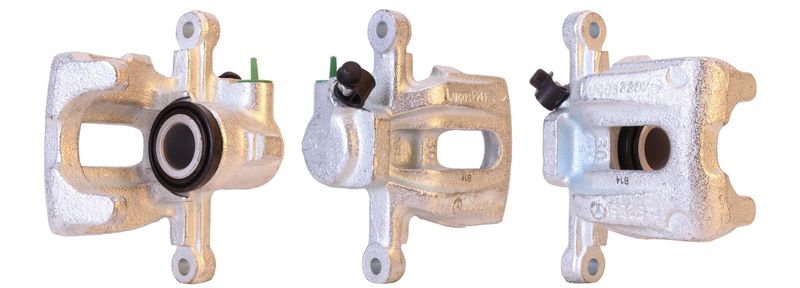 DRI 4257610 Brake Caliper