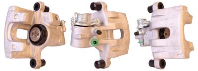 Brake Caliper DRI 4257710