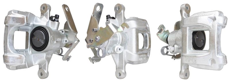 DRI 4257720 Brake Caliper