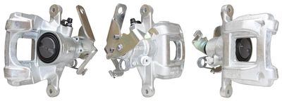Brake Caliper DRI 4257720