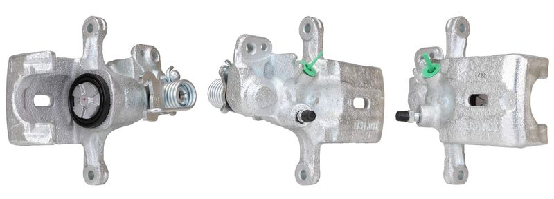 DRI 4257910 Brake Caliper