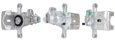 Brake Caliper DRI 4257910