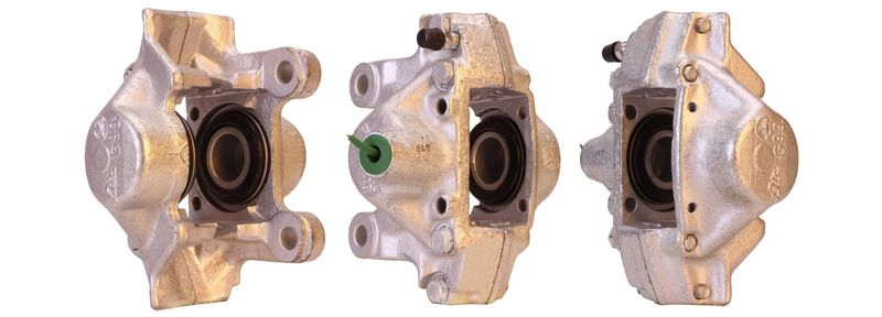 DRI 4258000 Brake Caliper