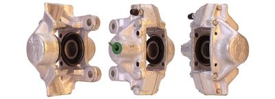 Brake Caliper DRI 4258000