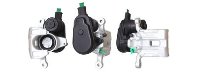 Brake Caliper DRI 4258020