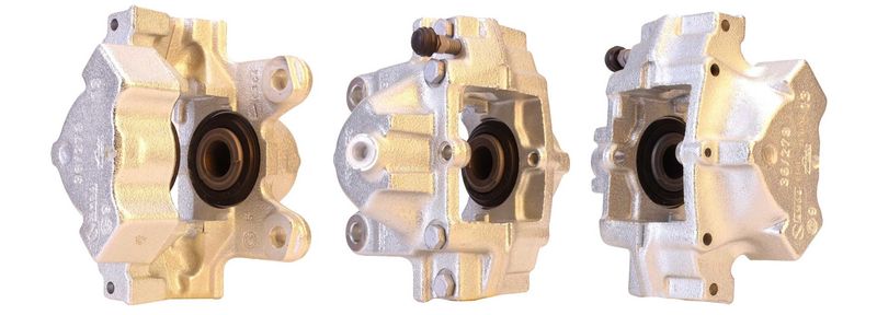 DRI 4258100 Brake Caliper