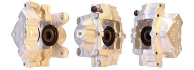 Brake Caliper DRI 4258100