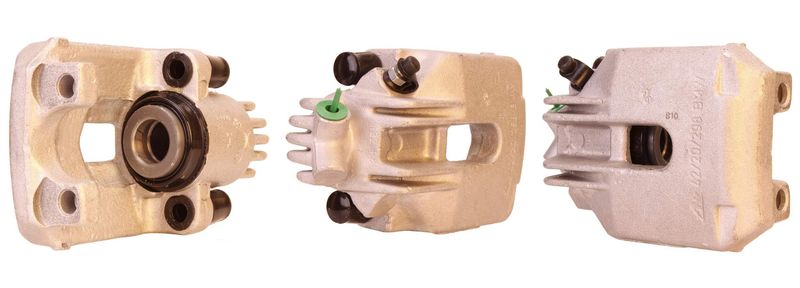 DRI 4258310 Brake Caliper