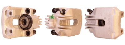 Brake Caliper DRI 4258310