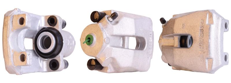 DRI 4258500 Brake Caliper