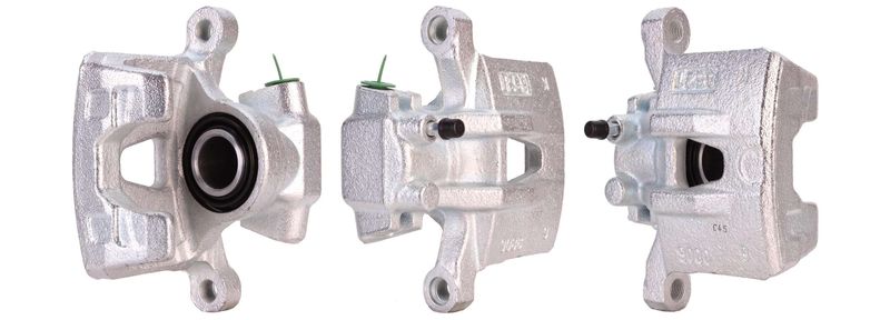 DRI 4258810 Brake Caliper