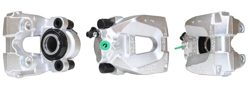 DRI 4258820 Brake Caliper
