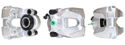 Brake Caliper DRI 4258820