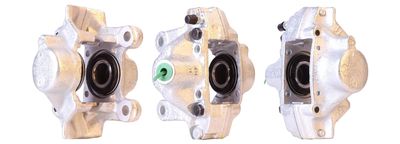 Brake Caliper DRI 4259000
