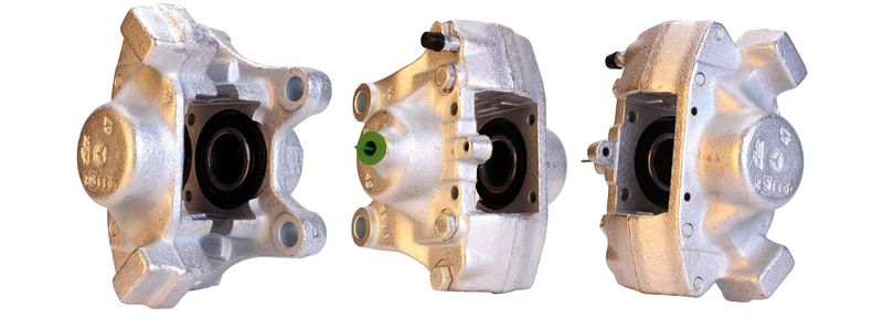 DRI 4259100 Brake Caliper