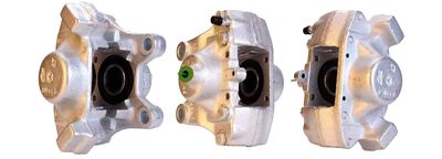 Brake Caliper DRI 4259100