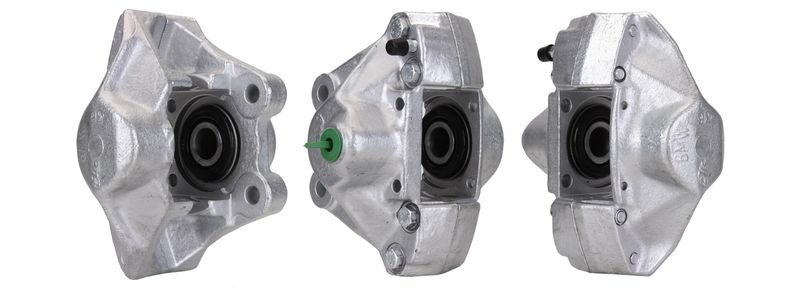 DRI 4259400 Brake Caliper