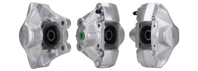 Brake Caliper DRI 4259400
