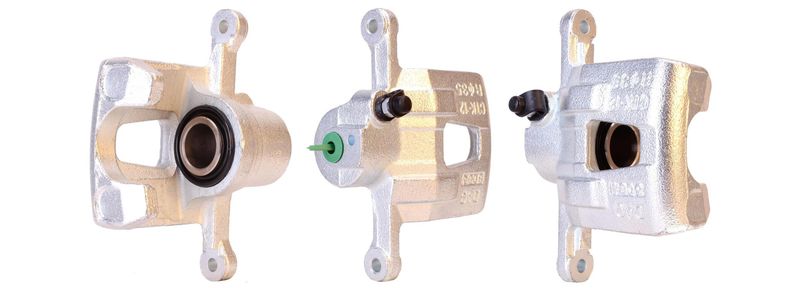 DRI 4259510 Brake Caliper