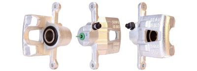 Brake Caliper DRI 4259510