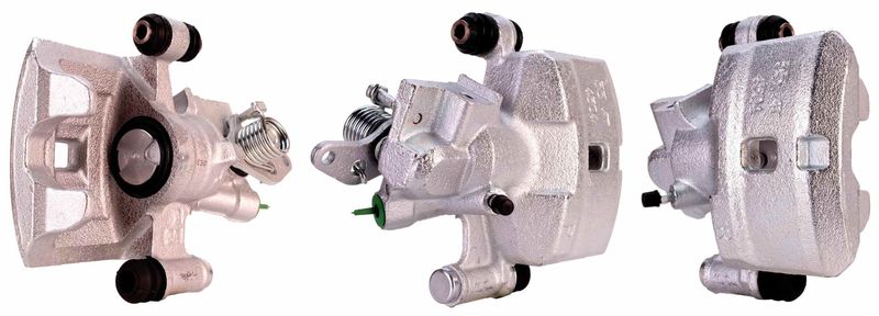 DRI 4259610 Brake Caliper