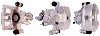 Brake Caliper DRI 4259610