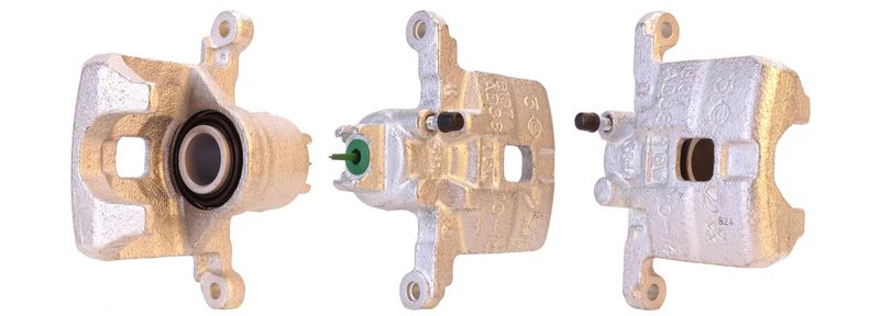 DRI 4259710 Brake Caliper
