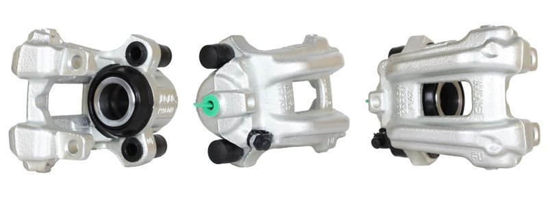 DRI 4260320 Brake Caliper