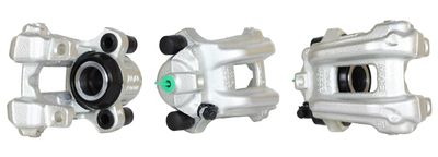 Brake Caliper DRI 4260320