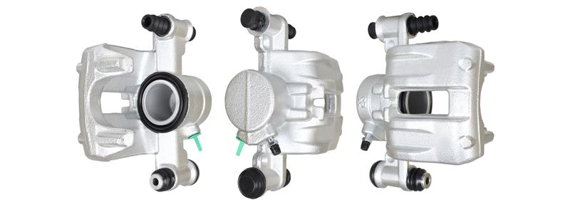 DRI 4260520 Brake Caliper