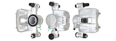 Brake Caliper DRI 4260520